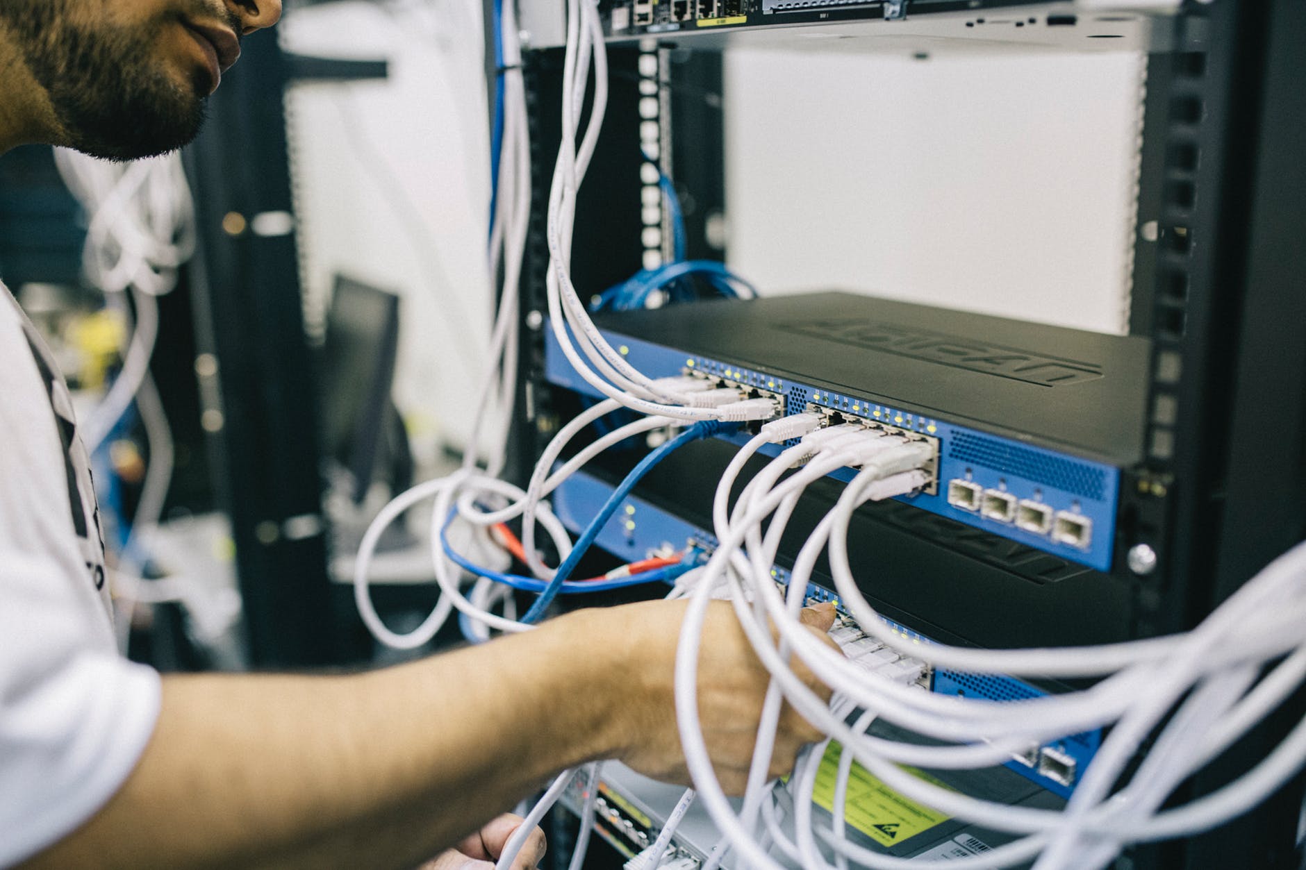 Central Coast Computer Repairs Computer Repairs Central Coast