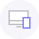 Computer Repairs Central Coast