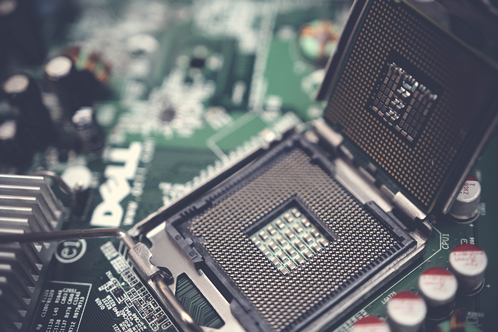 ritech-computers-central-coast3a Computer Repairs Central Coast